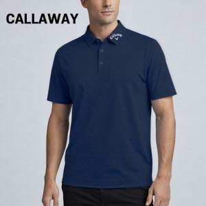 Ķ������ ���� ������� ���̺� ��ī�� ī��Ƽ (G0C6GG-410) B0604