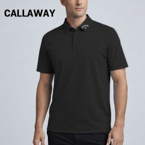 Ķ������ ���� ������� ���� ��ī�� ī��Ƽ (G0C6GG-002) B0605