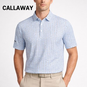 Ķ������ ���� ������� ȭ��Ʈ ����Ʈ ī��Ƽ (G069GG-100) B0606