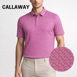 Ķ������ ���� ������� ������� ����Ʈ ī��Ƽ (G068GG-658) B0607