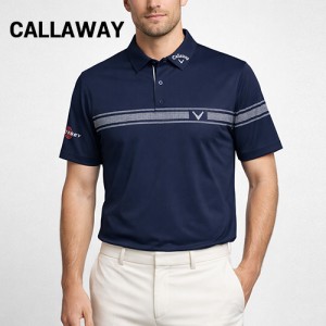 Ķ������ ���� ������� ���̺� ������ ����Ʈ ī��Ƽ (G0B9GG-410) B0608