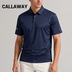 Ķ������ ���� ������� ���̺� ���� ��ũ ī��Ƽ (A0D7GG-410) B0612