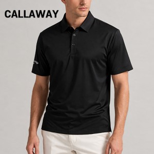 Ķ������ ���� ������� ���� ���� ��ũ ī��Ƽ (A0D7GG-002) B0613