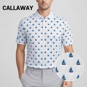 Ķ������ ���� ������� ȭ��Ʈ ����Ʈ ī��Ƽ (G061GG-100) B0614