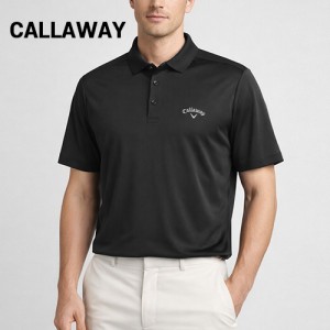 Ķ������ ���� ������� ���� ��ʸ�Ʈ ī��Ƽ (0W3GG-002) B0616