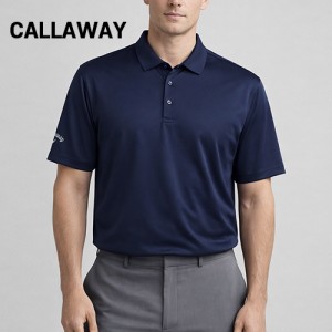 Ķ������ ���� ������� ���̺� �ڼ� �ΰ� ī��Ƽ (80C1GG-410) B0618