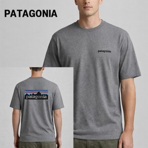 ��Ÿ���Ͼ� ������� �׷������ P-6 �ΰ� �����Ǽ����� Ƽ(504-GLH) B0633