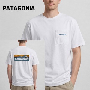 ��Ÿ���Ͼ� ������� ȭ��Ʈ �ΰ� ���� �����Ǽ����� Ƽ(655-WHI) B0634