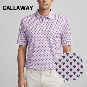 Ķ������ ���� ������� ����Ʈ��ũ ����Ʈ ī��Ƽ (G0B0GG-950) B0636