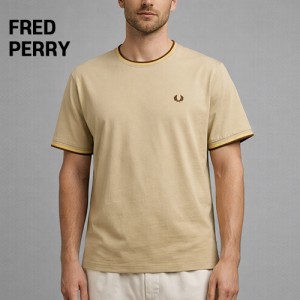 �������丮 ������� ������ Ʈ�� ���� Ƽ����(588-Y56) B0658