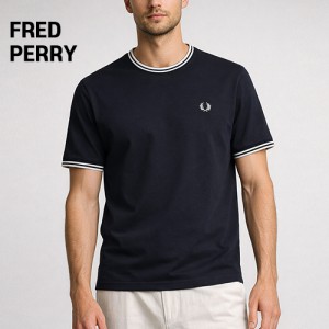 �������丮 ������� ���̺� Ʈ�� ���� Ƽ����(588-795) B0659