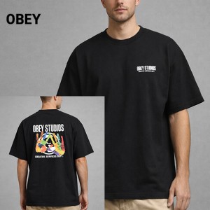 ������ ������� ���� ũ������Ƽ�� Ƽ(64301) B0671