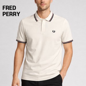 �������丮 ������� ���̺��� Ʈ�� �� ī��Ƽ(600-T60) B0676