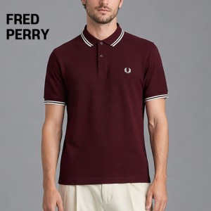 �������丮 ������� ������ Ʈ�� �� ī��Ƽ(600-597) B0679