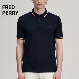 �������丮 ������� ���̺� Ʈ�� �� ī��Ƽ(600-T55) B0680