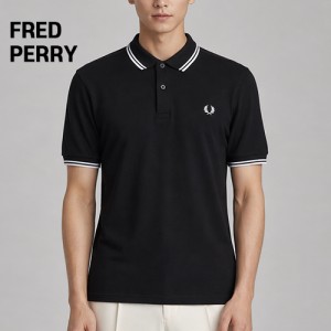 �������丮 ������� ���� Ʈ�� �� ī��Ƽ(600-350) B0681