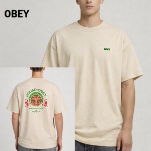 ������ ������� ũ�� �Ŀ� Ƽ(64298) B0686