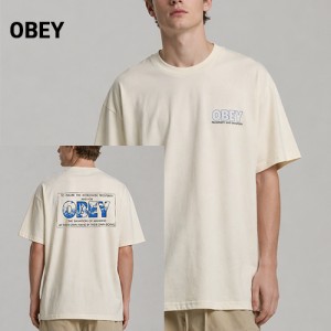 ������ ������� ��Ƽ��ȭ��Ʈ �����䷯Ƽ Ƽ(64315) B0691