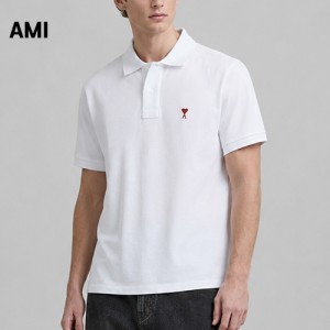�ƹ� ������� ȭ��Ʈ �ڼ� �ΰ� ī��Ƽ(001.760-100) B0744