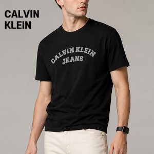 Ķ��Ŭ���� ������� ���� �ΰ� Ƽ(75S-001) C1661