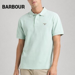 �ٹ� ������� ��Ʈ���� �ָ��� ī��Ƽ(367-BU11) B0811