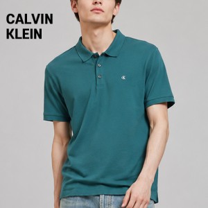 Ķ��Ŭ���� ������� �뽺�� �ڼ� �ΰ� ī��Ƽ(55G-342) C1662