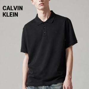 Ķ��Ŭ���� ������� ���� �ڼ� �ΰ� ī��Ƽ(55G-001) C1663