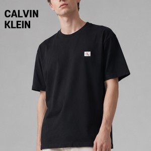 Ķ��Ŭ���� ������� ���� �ΰ� ��ġ Ƽ(72G-001) C1667