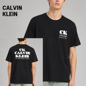 Ķ��Ŭ���� ������� ���� �ΰ� ����Ʈ Ƽ(02G-001) C1677