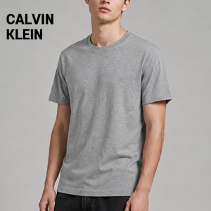 Ķ��Ŭ���� ������� �׷��� ������ ��ư Ƽ(265-032) C1687 