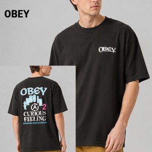 ������ ������� ��Ƽ������ ������ Ƽ(64084) B1064 