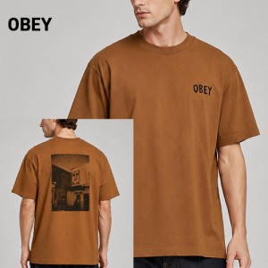 ������ ������� ���� ȫ�� ���� Ƽ(63410) B1066