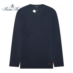 ºê·è½º ºê¶ó´õ½º ºò»çÀÌÁî ³×À̺ñ ·Õ½½¸®ºê Ƽ(2112-152) A5669