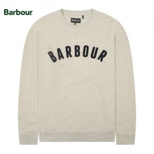 ٹ  Ʈ ΰ ġ   (101-BE54) A5782