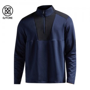 G/FORE °ñÇÁ ºò»çÀÌÁî ³×À̺ñ ÇÏÇÁÁý Ƽ¼ÅÃ÷(M0021-TWLT) A7205