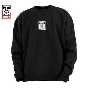 ������ ������� ���� ����Ʈ�� ��� ��� ������(80139) A7275