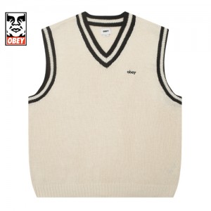   ũ  Ʈ(00070-BLK) A5940