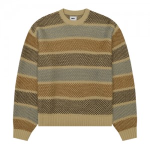   ƮƼ ڹ  (00087) A7414 