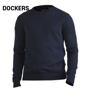 ´ÙÄ¿½º ºò»çÀÌÁî ³×À̺ñ Å©·ç³Ø ´ÏÆ®(711-0001) A7641