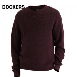 ´ÙÄ¿½º ºò»çÀÌÁî ¿ÍÀÎ Å©·ç³Ø ´ÏÆ®(711-0030) A7642