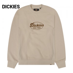 Ű  ź ġ׸ (R51-SN9) A7761