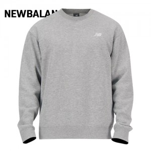 ߶  ׷ ΰ   (1510-AG) A7803