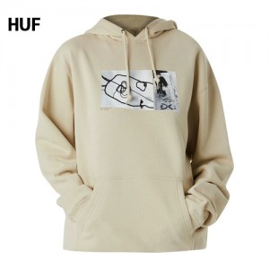    ̽   ĵƼ(708-STONE) H0011