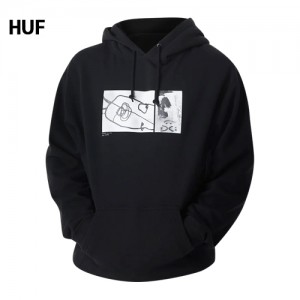    ̽   ĵƼ(708-BLK) H0012