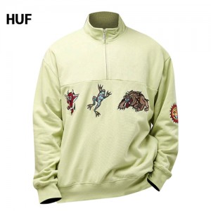   ǽŸġ ġ׸  Ƽ(235-PST) H0015