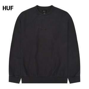   Ƽ  ̽  (230-WB) H0020