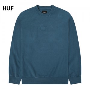   Ƽ Ϻ ̽  (230-OBL) H0021