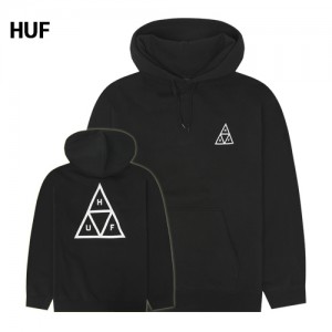    Ʈ̾ޱ  ĵƼ(572-BLK) H0022