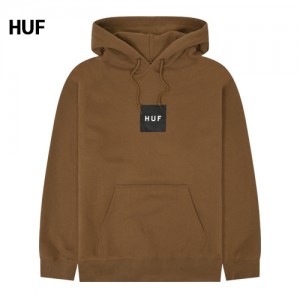   ӵ ڽ  ĵƼ(573-MUD) H0032