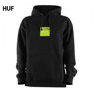    ڽ  ĵƼ(573-BLK) H0033